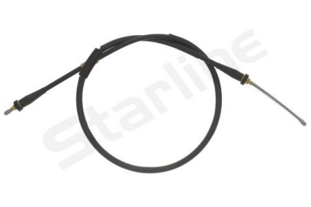 LABR99258 STARLINE