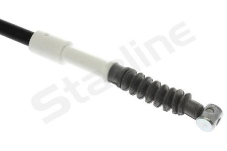 LABR99272 STARLINE