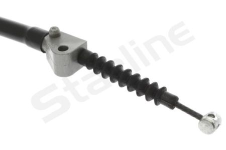 LABR99275 STARLINE