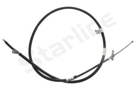 LABR99275 STARLINE