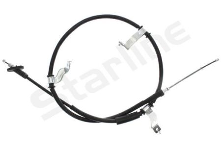 LABR99281 STARLINE