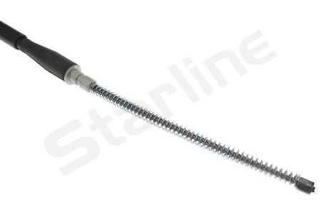 LABR99281 STARLINE