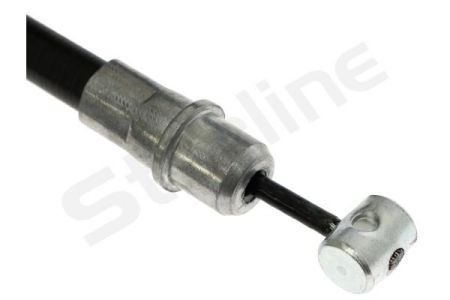 LABR99284 STARLINE