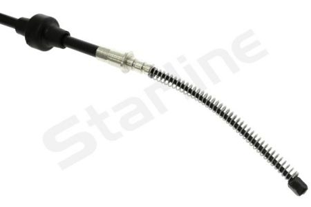 LABR99284 STARLINE