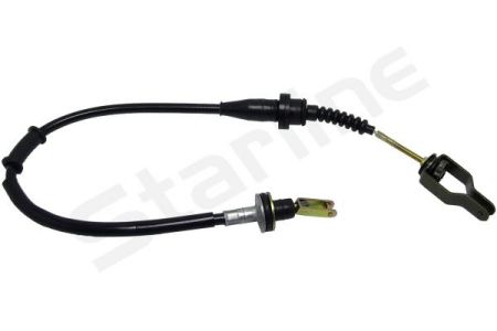 LACL0036 STARLINE