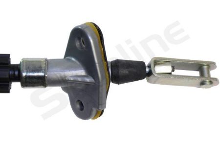 LACL0053 STARLINE