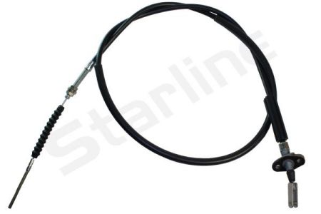 LACL0053 STARLINE