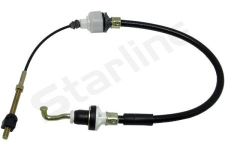 LACL0071 STARLINE