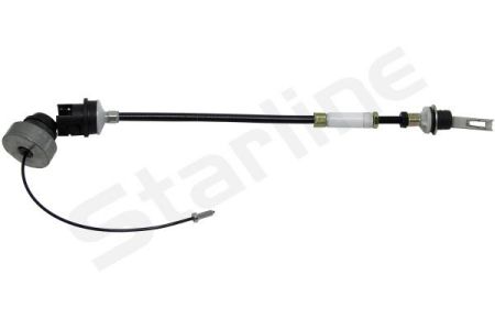 LACL0078 STARLINE