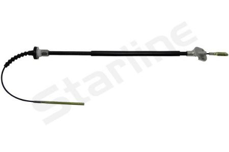 LACL0183 STARLINE