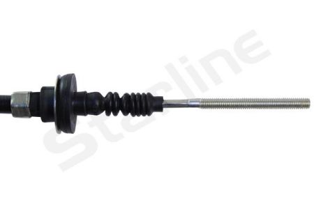 LACL018 STARLINE