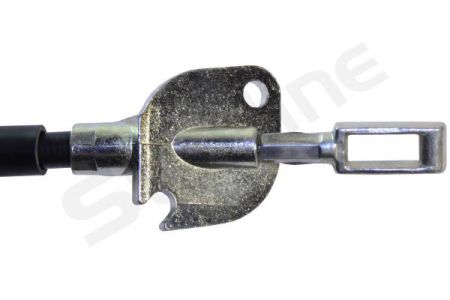 LACL018 STARLINE