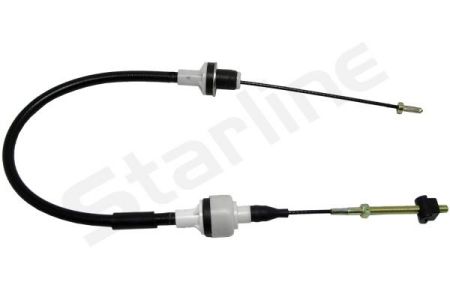 LACL0193 STARLINE