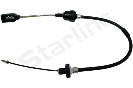 LACL0195 STARLINE