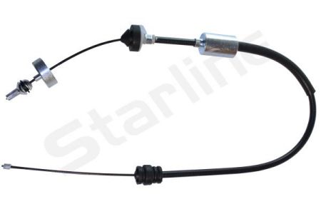 LACL0197 STARLINE