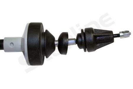 LACL0210 STARLINE