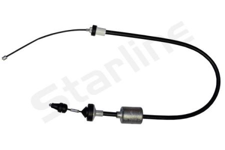 LACL0210 STARLINE
