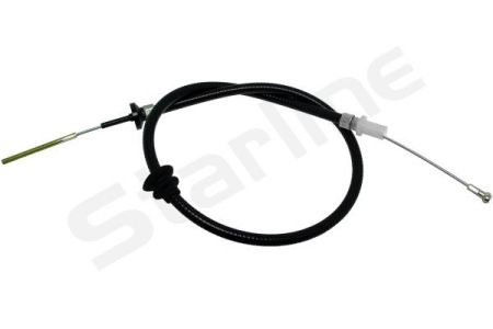 LACL0222 STARLINE