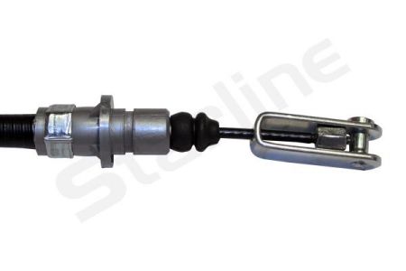 LACL0229 STARLINE