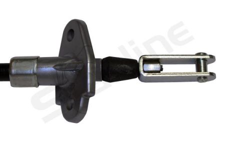 LACL0230 STARLINE