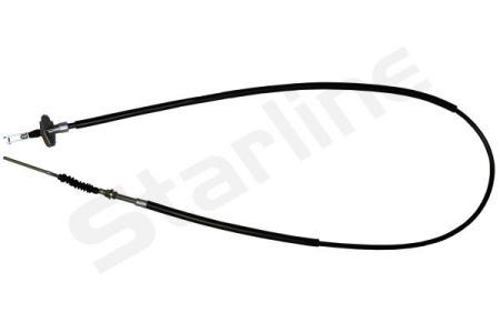 LACL0230 STARLINE