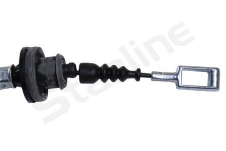 LACL0283 STARLINE