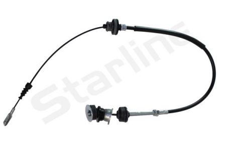 LACL0283 STARLINE