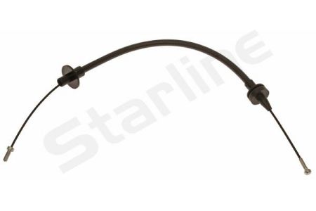 LACL0285 STARLINE
