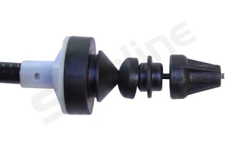LACL0300 STARLINE