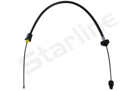 LACL0300 STARLINE