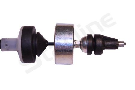 LACL0303 STARLINE