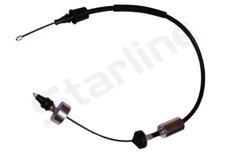 LACL0303 STARLINE