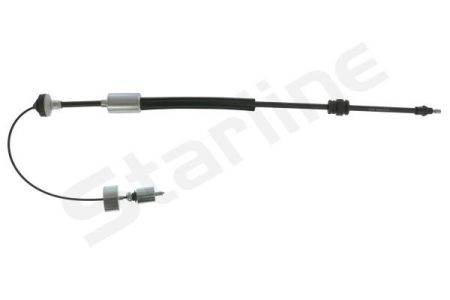 LACL0305 STARLINE