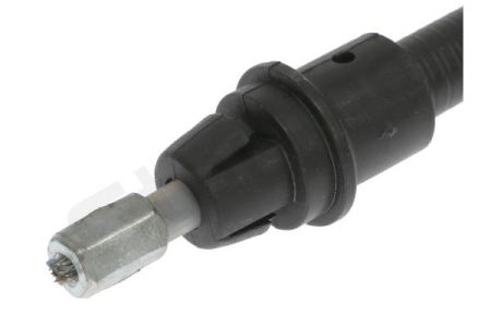LACL0305 STARLINE