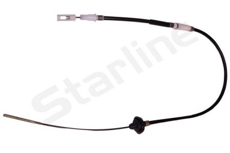 LACL0311 STARLINE