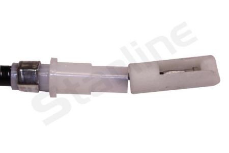 LACL0311 STARLINE