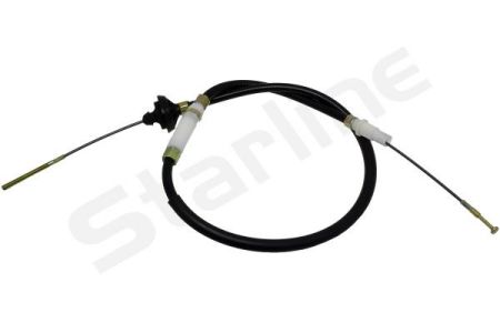 LACL0312 STARLINE