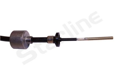 LACL0314 STARLINE