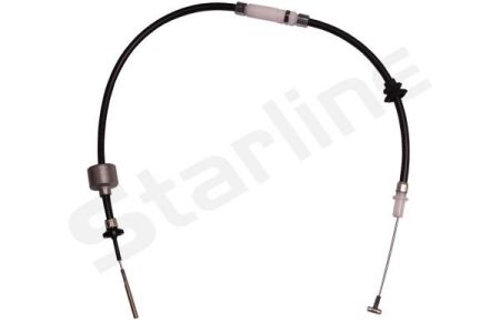 LACL0314 STARLINE