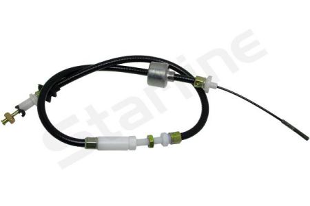 LACL0315 STARLINE