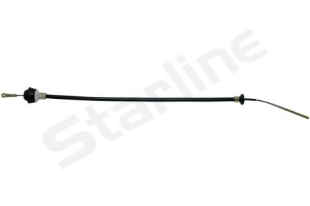 LACL0316 STARLINE