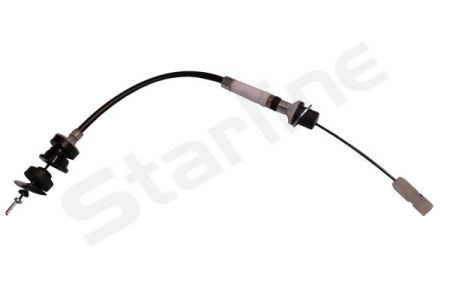 LACL0321 STARLINE