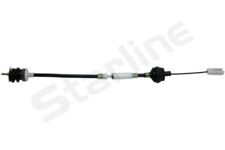 LACL0325 STARLINE