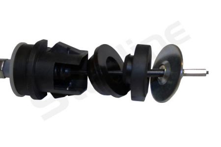 LACL0326 STARLINE