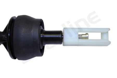 LACL0326 STARLINE