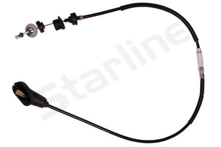 LACL0334 STARLINE