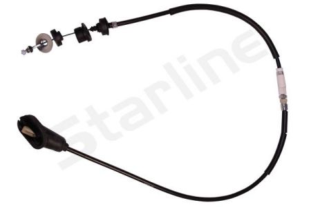 LACL0335 STARLINE