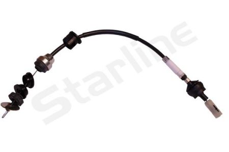LACL0336 STARLINE