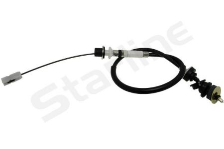 LACL0356 STARLINE