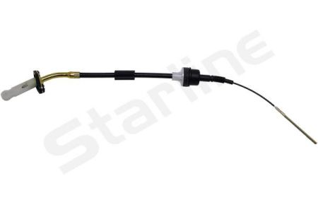 LACL0357 STARLINE